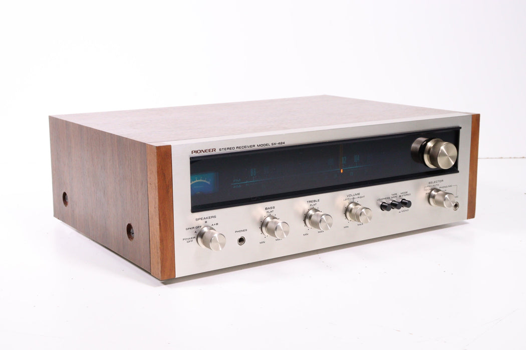 4) Marantz Rubber Feet Audio Receiver Gear/2335,2385,2325,2330,2230 4) Marantz Rubber Feet Audio Receiver Gear/2335,2385,2325,2330,2230