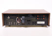 Pioneer SX-434 Vintage Stereo Receiver (POOR AUDIO OUTPUT)-Audio & Video Receivers-SpenCertified-vintage-refurbished-electronics