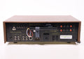 Pioneer SX-434 Vintage Stereo Receiver (POOR AUDIO OUTPUT)