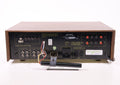 Pioneer SX-434 Vintage Stereo Receiver (POOR AUDIO OUTPUT)