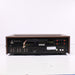 Pioneer SX-535 AM/FM Stereo Receiver Silver Face 20WPC Classic Vintage (1974)-Audio & Video Receivers-SpenCertified-vintage-refurbished-electronics