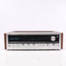 Pioneer SX-535 AM/FM Stereo Receiver Silver Face 20WPC Classic Vintage (1974)-Audio & Video Receivers-SpenCertified-vintage-refurbished-electronics