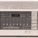 Pioneer SX-6 Computer Controlled Stereo Receiver (1981)-Audio & Video Receivers-SpenCertified-vintage-refurbished-electronics
