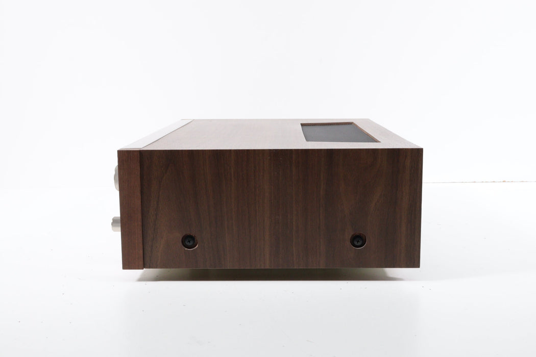 Pioneer SX-626 AM FM Stereo Receiver-Audio & Video Receivers-SpenCertified-vintage-refurbished-electronics