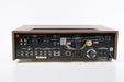 Pioneer SX-626 AM FM Stereo Receiver-Audio & Video Receivers-SpenCertified-vintage-refurbished-electronics