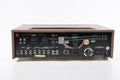 Pioneer SX-626 AM FM Stereo Receiver