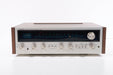 Pioneer SX-626 AM FM Stereo Receiver-Audio & Video Receivers-SpenCertified-vintage-refurbished-electronics