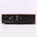 Pioneer SX-636 AM/FM Stereo Receiver (1974)-Audio Receivers-SpenCertified-vintage-refurbished-electronics