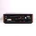 Pioneer SX-650 Vintage AM/FM Stereo Receiver Silver Face 35WPC (1976)-Audio Receivers-SpenCertified-vintage-refurbished-electronics