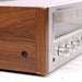 Pioneer SX-650 Vintage AM/FM Stereo Receiver Silver Face 35WPC (1976)-Audio Receivers-SpenCertified-vintage-refurbished-electronics