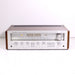 Pioneer SX-650 Vintage AM/FM Stereo Receiver Silver Face 35WPC (1976)-Audio Receivers-SpenCertified-vintage-refurbished-electronics