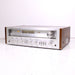 Pioneer SX-650 Vintage AM/FM Stereo Receiver Silver Face 35WPC (1976)-Audio Receivers-SpenCertified-vintage-refurbished-electronics