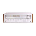 Pioneer SX-650 Vintage AM/FM Stereo Receiver Silver Face 35WPC (1976)-Audio Receivers-SpenCertified-vintage-refurbished-electronics