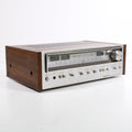 Pioneer SX-680 Vintage Stereo Receiver (1978)