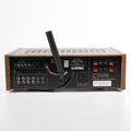 Pioneer SX-680 Vintage Stereo Receiver (1978)