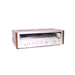 Pioneer SX-720 AM/FM Stereo Receiver 30WPC Phono Fluorescent Power Meters-Audio Amplifiers-SpenCertified-vintage-refurbished-electronics