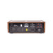 Pioneer SX-720 AM/FM Stereo Receiver 30WPC Phono Fluorescent Power Meters-Audio Amplifiers-SpenCertified-vintage-refurbished-electronics