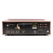 Pioneer SX-737 Vintage AM/FM Stereo Receiver 35W (1974-76) (AS IS)-Audio & Video Receivers-SpenCertified-vintage-refurbished-electronics