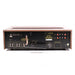 Pioneer SX-737 Vintage AM/FM Stereo Receiver 35W (1974-76) (AS IS)-Audio & Video Receivers-SpenCertified-vintage-refurbished-electronics