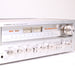 Pioneer SX-750 AM/FM Stereo Receiver Silver Face with Phono (1976-78)-Audio & Video Receivers-SpenCertified-vintage-refurbished-electronics