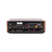 Pioneer SX-750 AM/FM Stereo Receiver Silver Face with Phono (1976-78)-Audio & Video Receivers-SpenCertified-vintage-refurbished-electronics