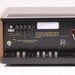 Pioneer SX-750 AM/FM Stereo Receiver Silver Face with Phono (1976-78)-Audio & Video Receivers-SpenCertified-vintage-refurbished-electronics