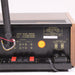 Pioneer SX-750 AM/FM Stereo Receiver Silver Face with Phono (1976-78)-Audio & Video Receivers-SpenCertified-vintage-refurbished-electronics