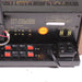 Pioneer SX-750 AM/FM Stereo Receiver Silver Face with Phono (1976-78)-Audio & Video Receivers-SpenCertified-vintage-refurbished-electronics