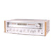 Pioneer SX-750 AM/FM Stereo Receiver Silver Face with Phono (1976-78)-Audio & Video Receivers-SpenCertified-vintage-refurbished-electronics