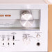 Pioneer SX-750 AM/FM Stereo Receiver Silver Face with Phono (1976-78)-Audio & Video Receivers-SpenCertified-vintage-refurbished-electronics