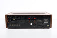 Pioneer SX-780 Stereo Receiver with Wooden Top and Side Panels-Audio & Video Receivers-SpenCertified-vintage-refurbished-electronics