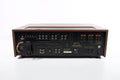 Pioneer SX-939 Vintage AM/FM Stereo Receiver (HAS ISSUES)