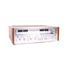 Pioneer SX-980 AM/FM 80WPC Stereo Receiver Phono Silver Face (NO REMOTE)-Stereo Systems-SpenCertified-vintage-refurbished-electronics