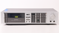 Pioneer Stereo Cassette Tape Deck CT-740 (HAS ISSUES)