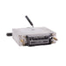Pioneer TP-7000 8-Track Player Recorder AM/FM In-Dash Radio-Radios-SpenCertified-vintage-refurbished-electronics