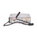 Pioneer TP-7000 8-Track Player Recorder AM/FM In-Dash Radio-Radios-SpenCertified-vintage-refurbished-electronics