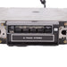 Pioneer TP-7000 8-Track Player Recorder AM/FM In-Dash Radio-Radios-SpenCertified-vintage-refurbished-electronics