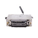 Pioneer TP-7000 8-Track Player Recorder AM/FM In-Dash Radio-Radios-SpenCertified-vintage-refurbished-electronics