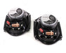 Pioneer TS-D6802R 6"x 8" 2-Way Car Speaker Pair in Box-Speaker Accessories-SpenCertified-vintage-refurbished-electronics