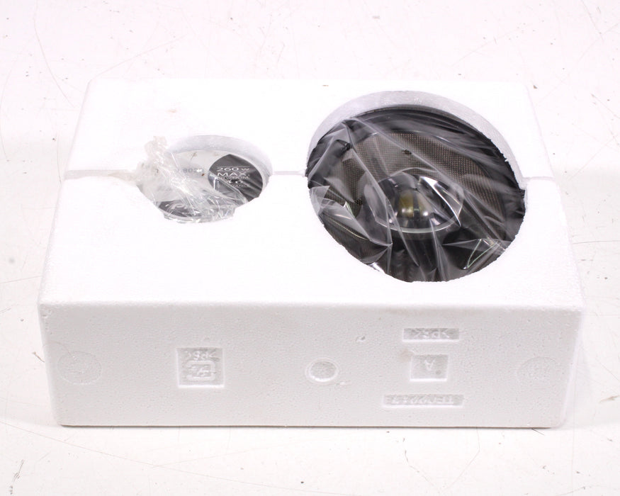 Pioneer TS-D6802R 6"x 8" 2-Way Car Speaker Pair in Box-Speaker Accessories-SpenCertified-vintage-refurbished-electronics