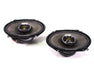 Pioneer TS-D6802R 6"x 8" 2-Way Car Speaker Pair in Box-Speaker Accessories-SpenCertified-vintage-refurbished-electronics