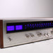 Pioneer TX-7100 AM/FM Stereo Tuner Silver Face (1974)-Stereo Systems-SpenCertified-vintage-refurbished-electronics