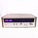 Pioneer TX-7100 AM/FM Stereo Tuner Silver Face (1974)-Stereo Systems-SpenCertified-vintage-refurbished-electronics