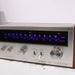 Pioneer TX-7100 AM/FM Stereo Tuner Silver Face (1974)-Stereo Systems-SpenCertified-vintage-refurbished-electronics