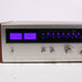 Pioneer TX-7100 AM/FM Stereo Tuner Silver Face (1974)-Stereo Systems-SpenCertified-vintage-refurbished-electronics