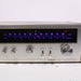 Pioneer TX-7100 AM/FM Stereo Tuner Silver Face (1974)-Stereo Systems-SpenCertified-vintage-refurbished-electronics