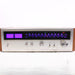 Pioneer TX-7100 AM/FM Stereo Tuner Silver Face (1974)-Stereo Systems-SpenCertified-vintage-refurbished-electronics