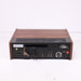 Pioneer TX-7100 AM/FM Stereo Tuner Silver Face (1974)-Stereo Systems-SpenCertified-vintage-refurbished-electronics