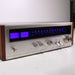 Pioneer TX-7100 AM/FM Stereo Tuner Silver Face (1974)-Stereo Systems-SpenCertified-vintage-refurbished-electronics
