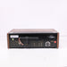 Pioneer TX-7100 AM/FM Stereo Tuner Silver Face (1974)-Stereo Systems-SpenCertified-vintage-refurbished-electronics